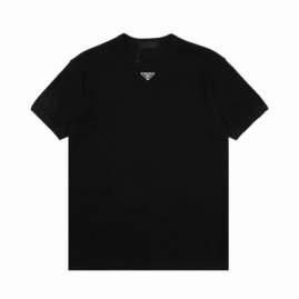 Picture of Prada T Shirts Short _SKUPradaXS-LhgntxW022951
